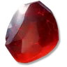 Fine Iron Ore
