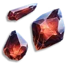 Fire Shard