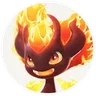 Flamerion Avatar