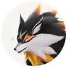 Flameruff Avatar