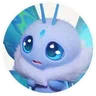 Flutternym Avatar