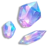 Flux Shard