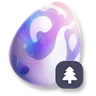 Forest Egg