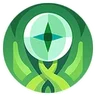 Form Collector Avatar