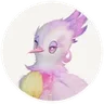 Fragrancier Avatar