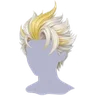 Gale Wave