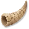 Gargantuan Claw