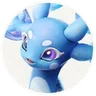 Glacy Avatar