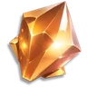 Glintstone