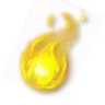 Gold Essence