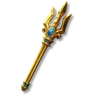 Golden Cane