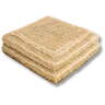 Grass Blossom Mat
