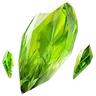 Grass Shard