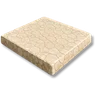 Gravel Path