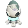 Hatchinator