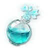 Heartfire Orange