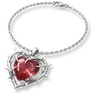 Heartseeker Pendant