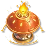 Heat Furnace