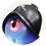 Helmut Avatar