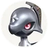 Helmwhelp Avatar