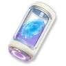 Holo-Bouncy Pad