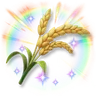 Huge Colorful Sparkling Rice