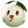 Hummin Avatar