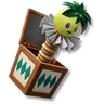 Hummin-in-the-Box