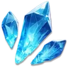 Ice Shard