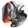Infergon Avatar