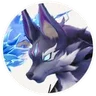 Inferlupa Avatar