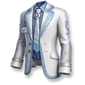 Institute Uniform