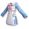 Institute Uniform