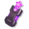 Intermediate Blink Chip