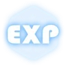 Iris Sachet