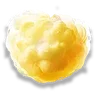 Joyous Tuftball