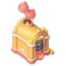 Jukebox Dryer (Level 1)