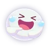 Laugh