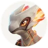 Lavazar Avatar
