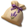 Lavender Seed