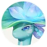 Leafy Avatar