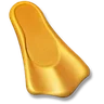 Left Ducky Foot