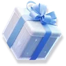 Level 6 RV Welcome Pack