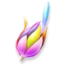 Life Force Seed