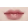 Lip Makeup 10