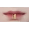 Lip Makeup 11