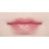 Lip Makeup 2