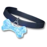 Little Bone Pack
