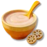 Lotus Root Powder