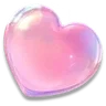 Love Bubble